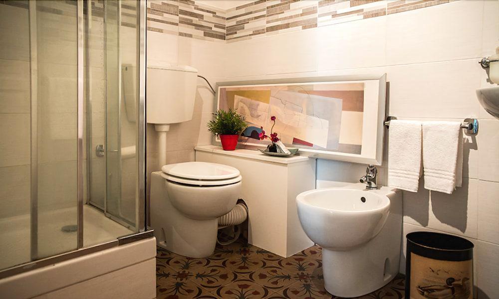 Casa Elide Bed & Breakfast Katanya Dış mekan fotoğraf