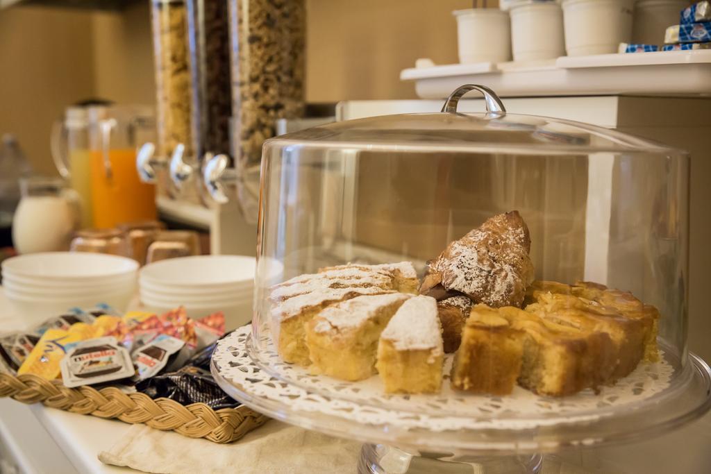Casa Elide Bed & Breakfast Katanya Dış mekan fotoğraf